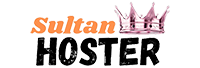 Logo_Sultan_Hoster_3-nobg-200x68