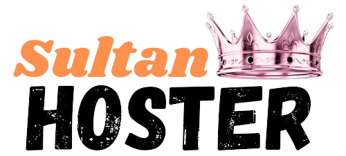 Sultan Hoster